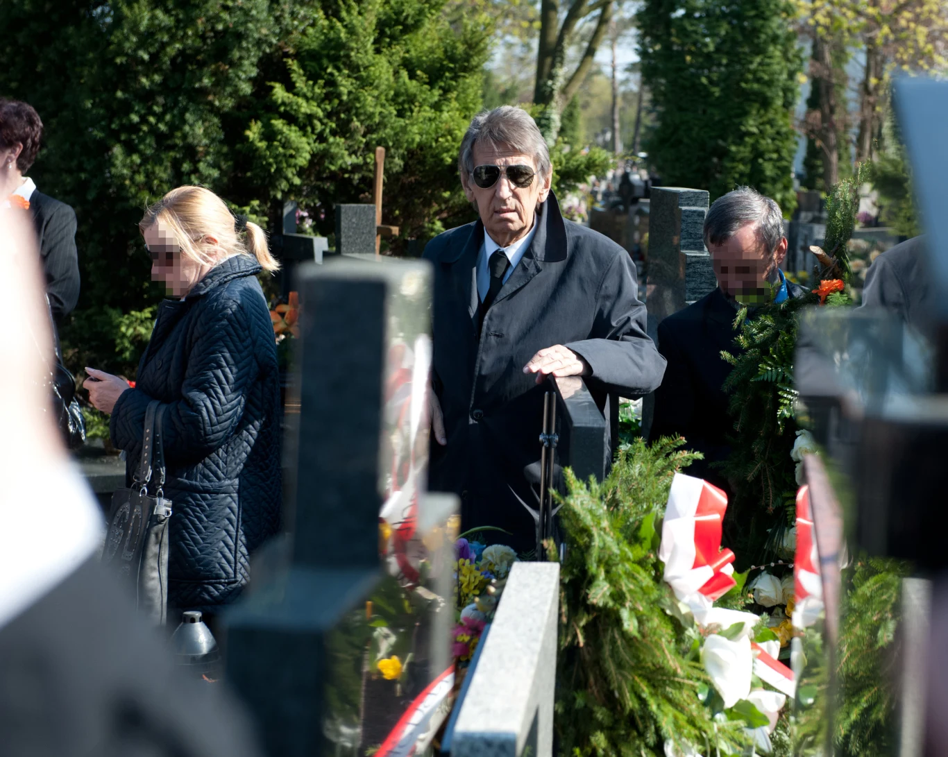 Jarosław Kukulski Jarosław Kukulski