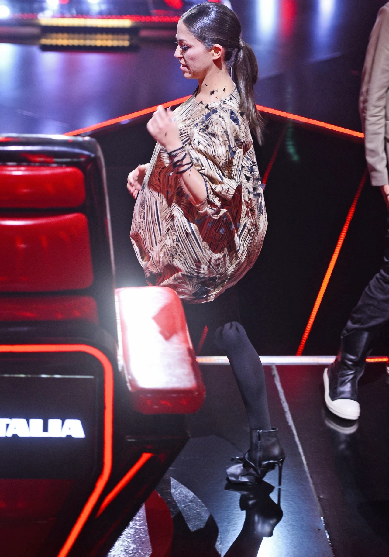 Natalia Kukulska Natalia Kukulska