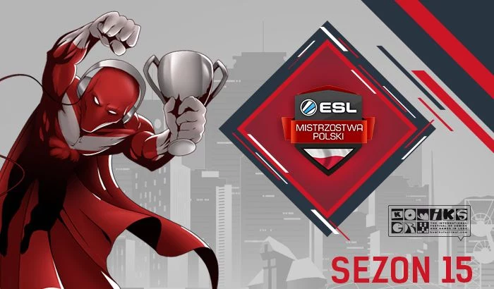 ESL