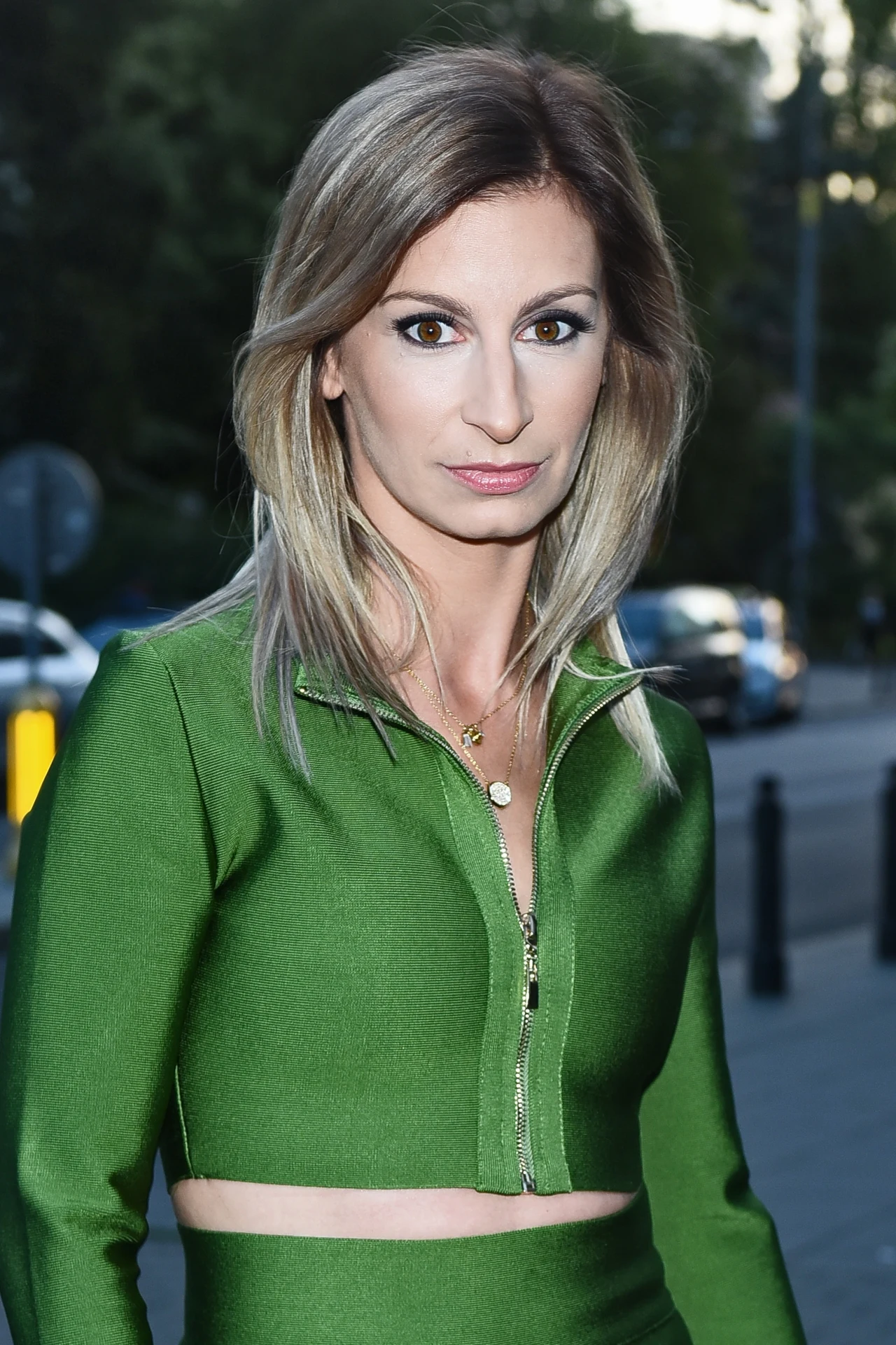 Magda Schejbal