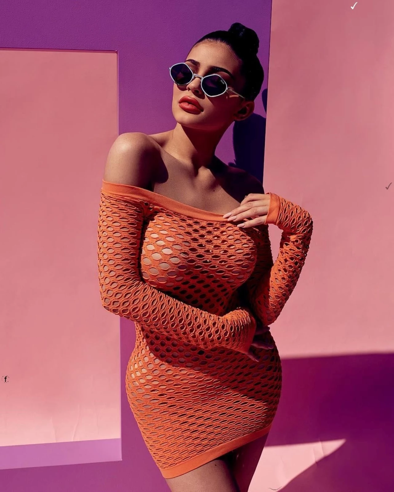Kylie Jenner Kylie Jenner