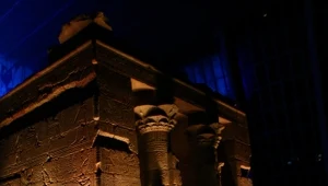 W Nowym Jorku zaprezentowano właśnie medale, jakie będą rozdawane podczas IO w Pjongczang.