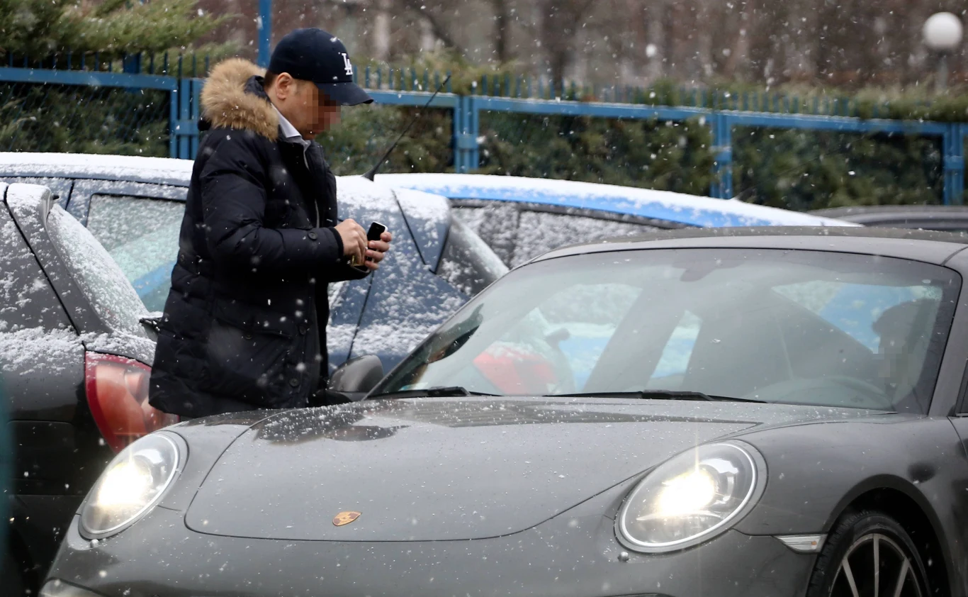 Dariusz Krupa Dariusz Krupa