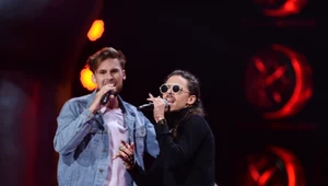 "The Voice of Poland": Odcinek siódmy i ósmy