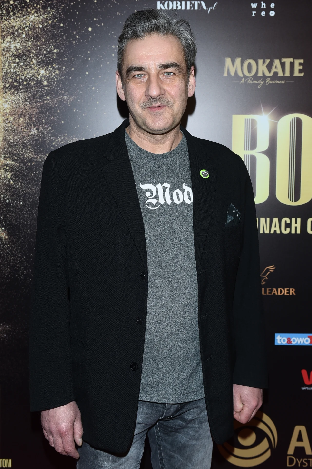 Robert Gonera Robert Gonera