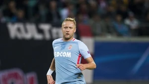 Kamil Glik