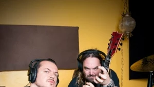 Cavalera Conspiracy: Nowa płyta "Psychosis"