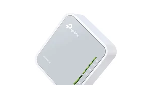 TP-Link TL-WR902AC - nanorouter