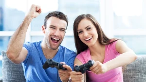 Październik 2022 - najciekawsze premiery gier. Prezentujemy listę