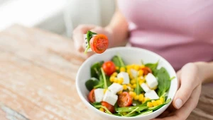 Przestrzegając wszystkich założeń diety, możesz stracić nawet 5 kilogramów w ciągu tygodnia. Po miesiącu schudniesz do 10 kg.