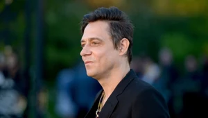 Jamie Hince (The Kills): Chcemy pozostać czymś na wzór nieposkromionej, niepokonanej siły