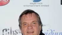 Za "I'd Do Anything for Love (But I Won't Do That)" w 1994 roku Meat Loaf zgarnął nagrodę Grammy w kategorii najlepsze wykonanie solowe rock. Był też nominowany do nagrody Brit Awards w kategorii najlepszy międzynarodowy artysta. 