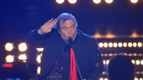 Na swoim koncie Meat Loaf miał też kilkanaście przebojów, m.in.: "Paradise by The Dashboard Light", "You Took The Words Right Out Of My Mouth", "Two Out Of Three Ain't Bad", "Rock and Roll Dreams Come Through", "Objects In The Rear View Mirror May Appear Closer Than They Are", "I'd Lie For You (and That's The Truth)". Jednak największą popularnością w jego dorobku po dziś dzień cieszy się piosenka "I'd Do Anything for Love (But I Won't Do That)" z 1993 roku. 