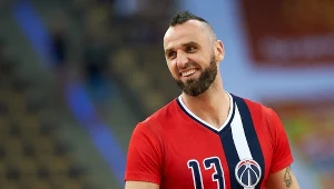 Marcin Gortat