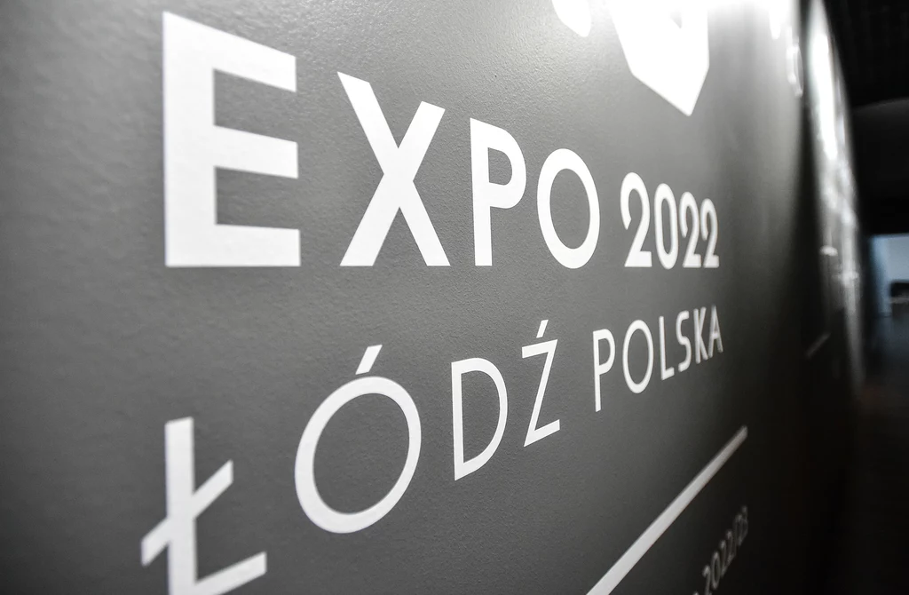 Expo 2022