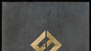 Recenzja Foo Fighters "Concrete and Gold": Utwierdzenie pozycji