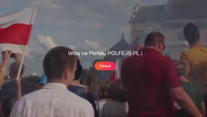 Polfejs.pl - wystartował Polski Portal Społecznościowy