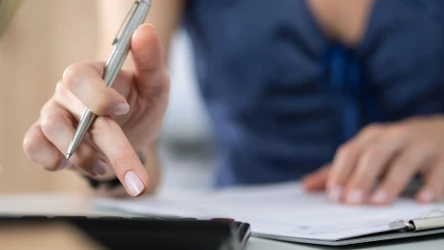 ​Możesz płacić znacznie niższe podatki. Wystarczy, że masz psa