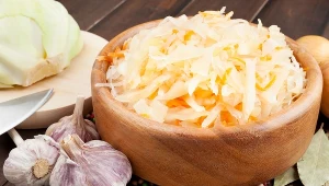 Zadbaj o swoje zdrowie za pomocą odpowiedniej diety
