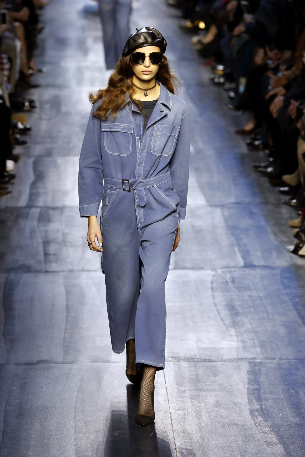 Christian Dior Christian Dior