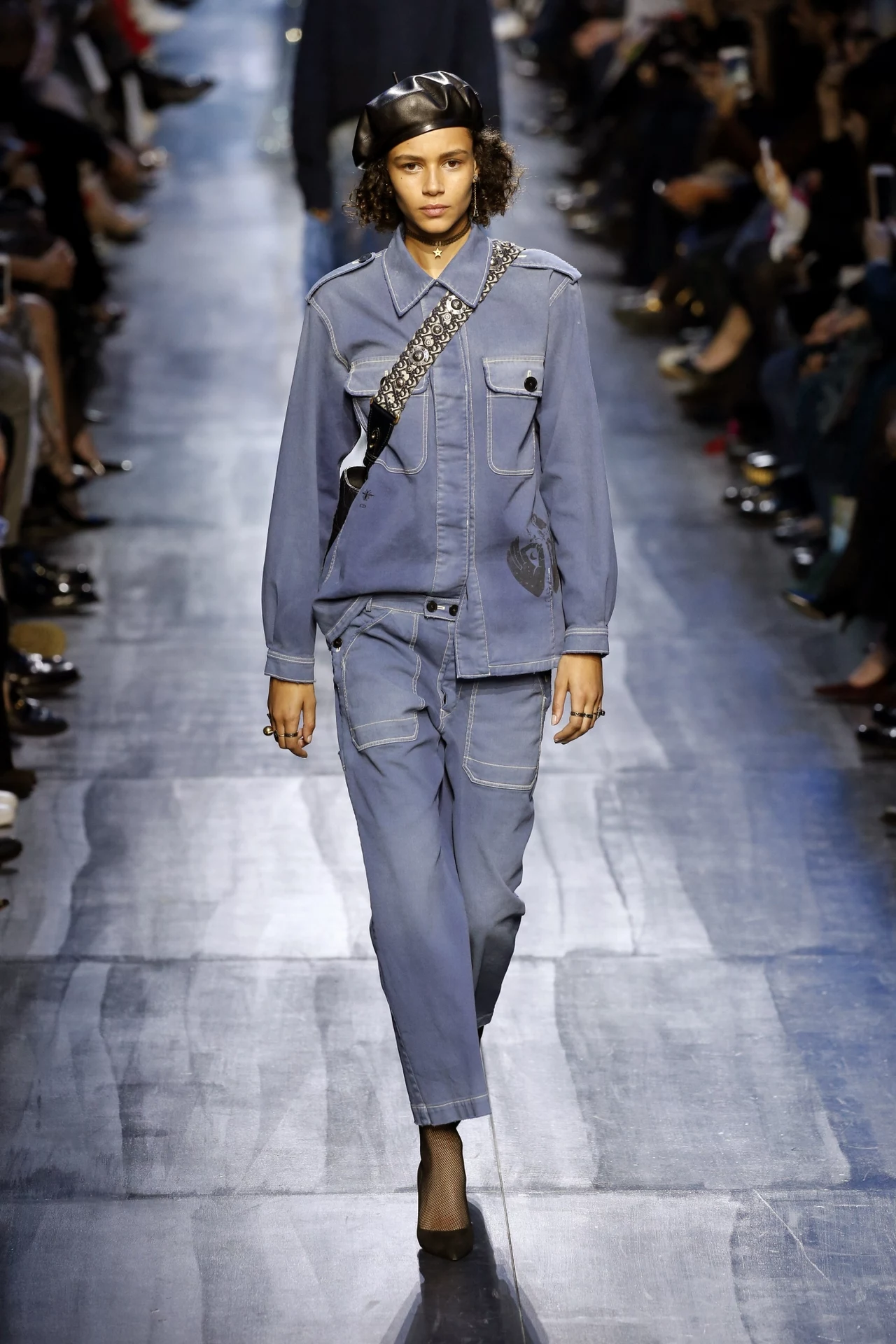 Christian Dior Christian Dior