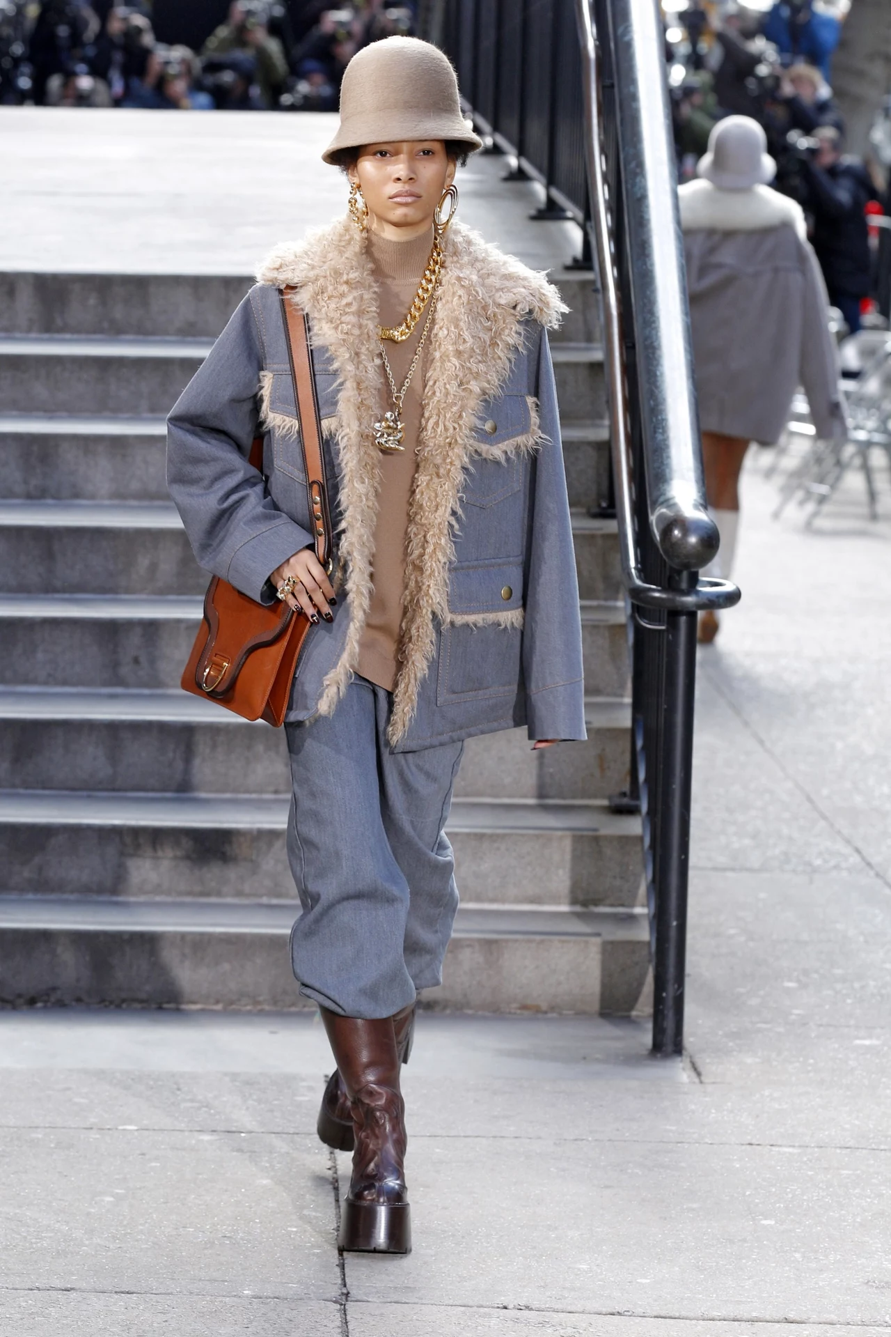 Marc Jacobs Marc Jacobs