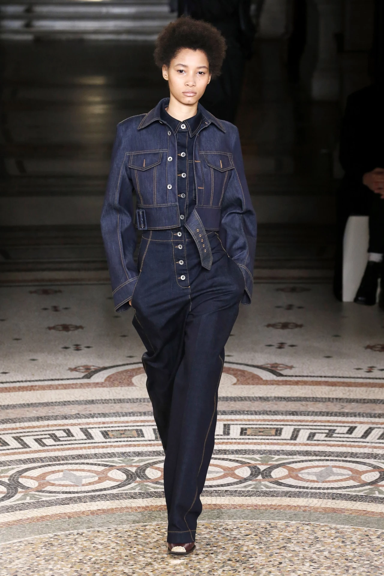 Stella McCartney Stella McCartney