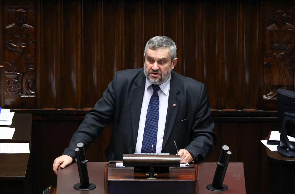 Jan Ardanowski