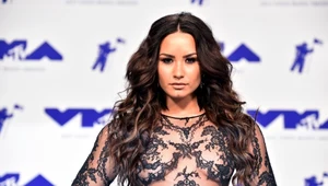 Demi Lovato przygotowuje się do wydania płyty