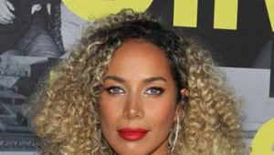 Leona Lewis