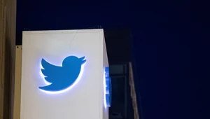 Twitter szykuje rewolucyjną zmianę 