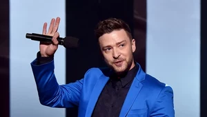 Justin Timberlake wystąpi na Super Bowl?