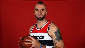 Marcin Gortat
