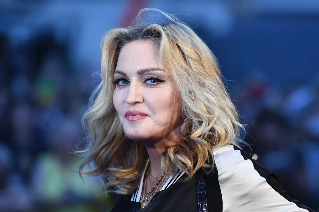 Pomimo trudności w adaptacji Madonna wyznała, że pasjonuje się portugalską kulturą