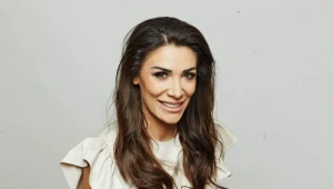Emma Kiworkowa-Prokopowicz