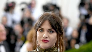 Majątek Frances Bean Cobain wynosi ponad 11 milionów dolarów