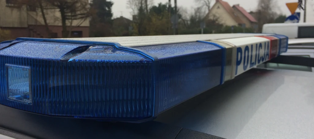 Zdjęcie ilustracyjne