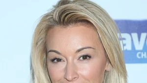 Martyna Wojciechowska