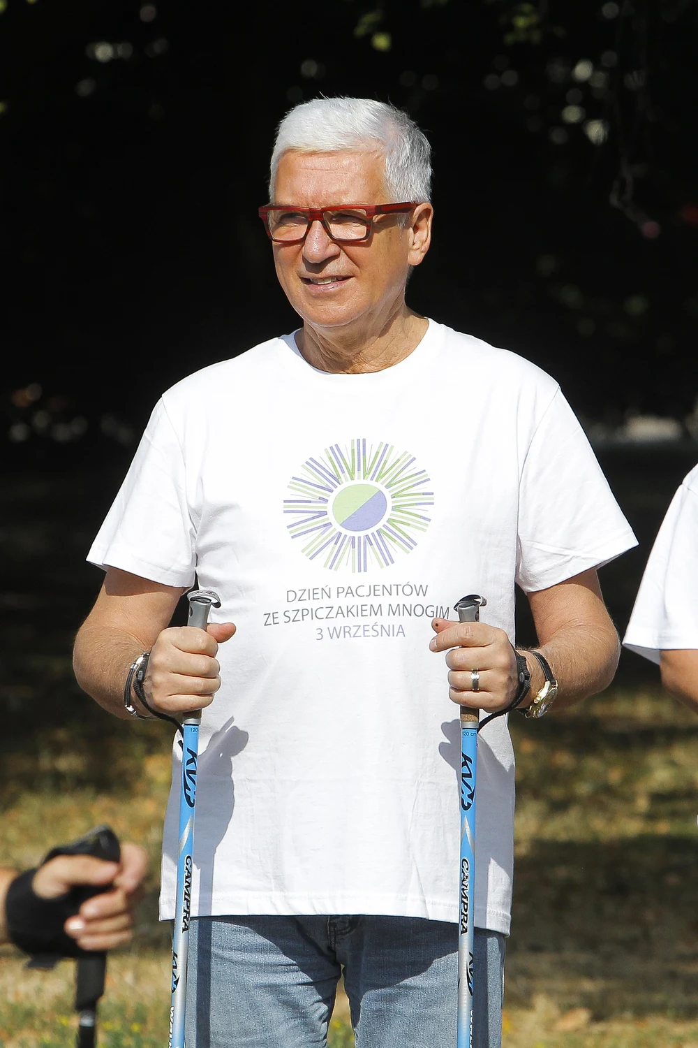 Ryszard Rembiszewski Ryszard Rembiszewski