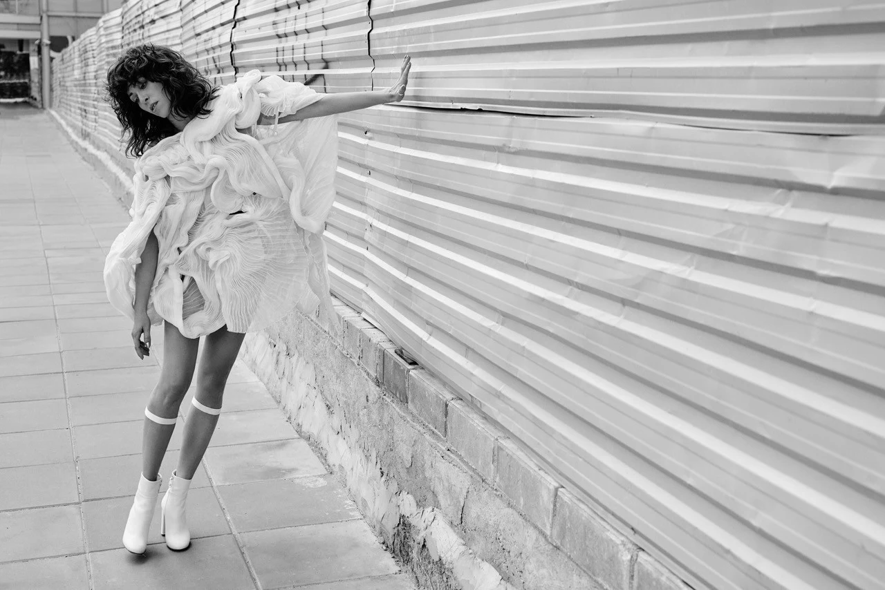 Natalia Kukulska Natalia Kukulska