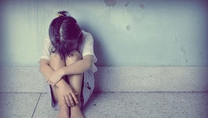 Zdjęcie ilustracyjne