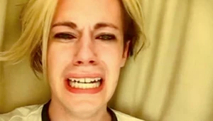 "Leave Britney Alone": 10 lat od słynnej obrony Britney Spears