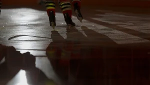 Zdjęcie ilustracyjne