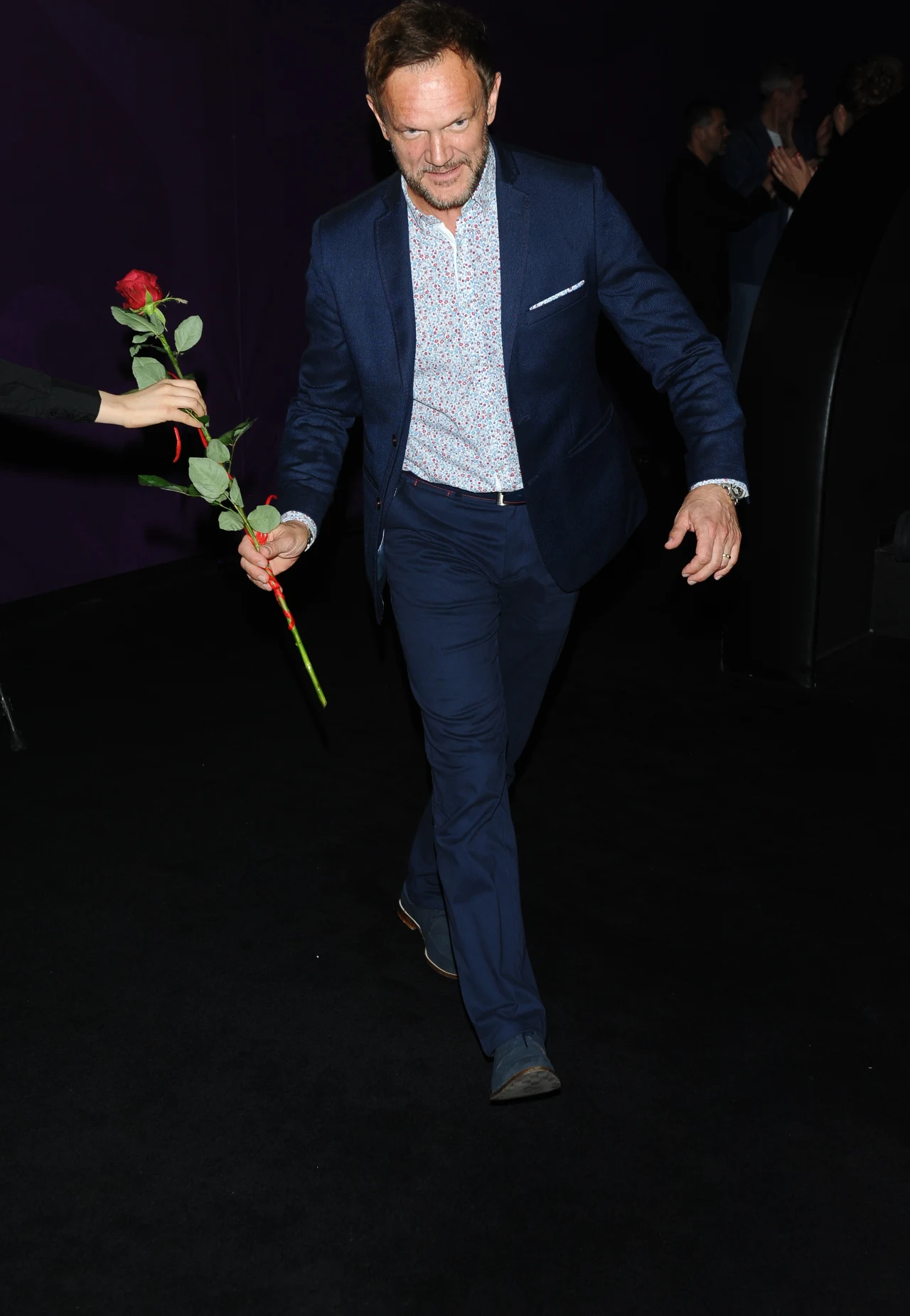 Cezary Pazura Cezary Pazura