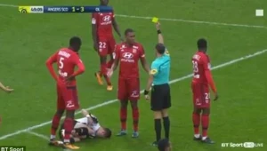 Marcelo 