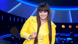 Ewa Farna podbija serca polskich fanów od 10 lat