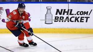 Jaromir Jagr