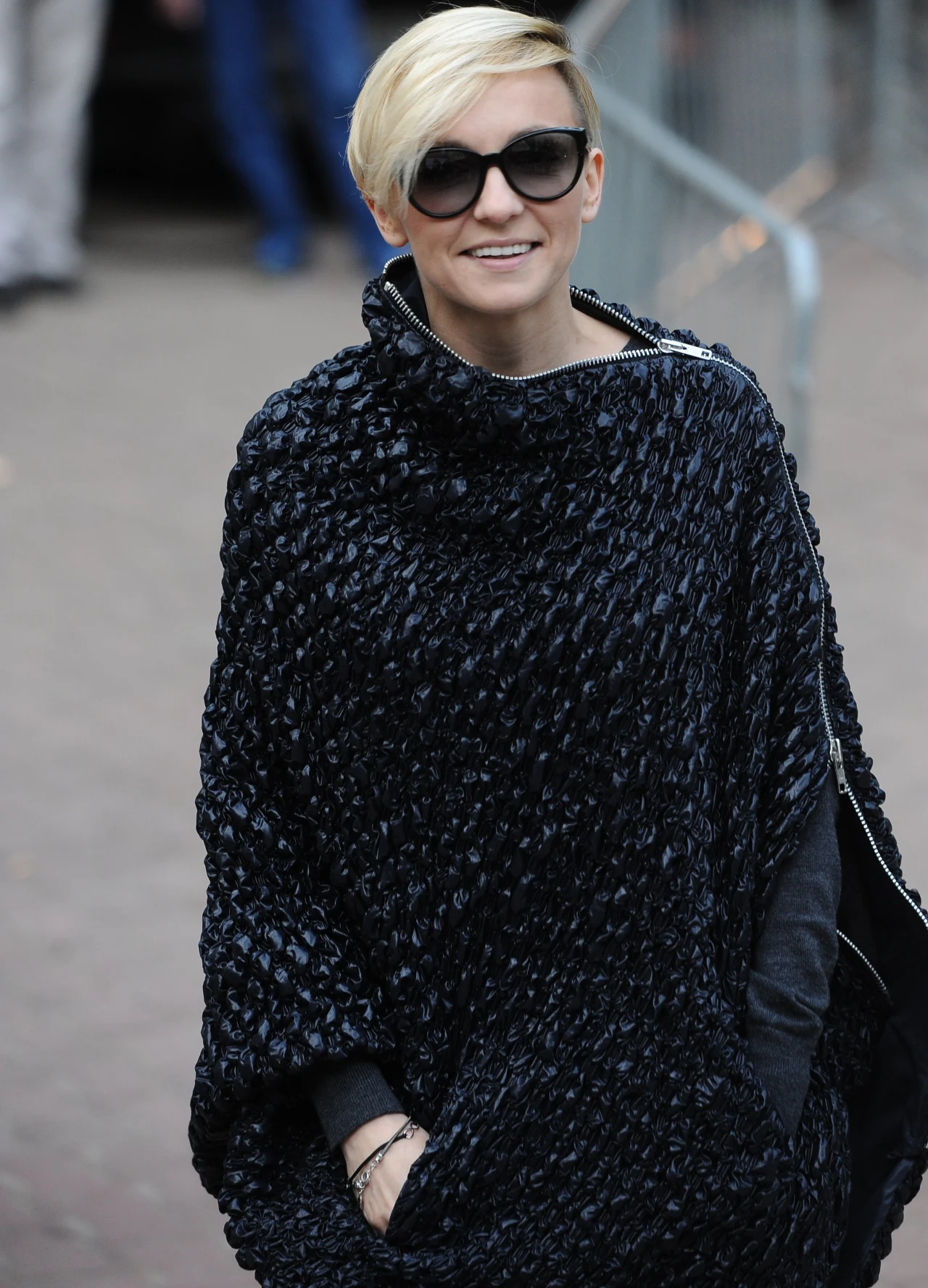 Anna Wyszkoni 