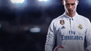 FIFA 18