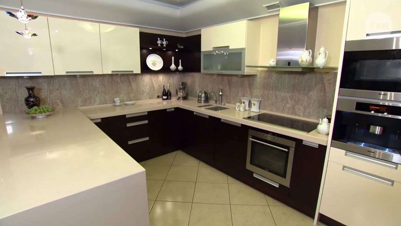 Dom Tomasza Olejniczaka Dom Tomasza Olejniczaka